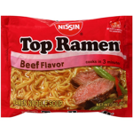 Ramen Group is Ok