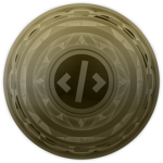 ⌊ SCP:F ⌉ | Manufacturing