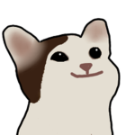 Mia_lePANDA