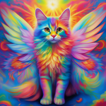 Missy Kitty’s Group
