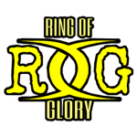 Ring of Glory