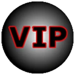 VIP