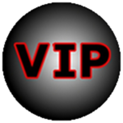 [VIP] Noob Pro - Roblox