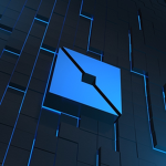 JA Bloxy Studios
