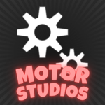 [Motor Studios]