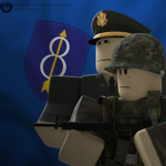 [OWB]US Army Europe