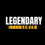 Legendary*™