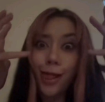 KaTsEyE_GNARLY