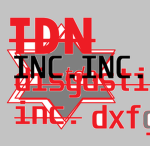 Disgusting Ltd.