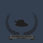 Feathered Hat Studios
