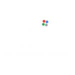 Elemental Beings of Robloxia
