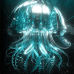 Mind Brainrot Enterprise