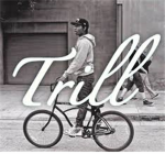 ♚ Trill Gang ♚