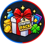 Game Pass Thumbnail