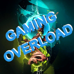 Best gamer people