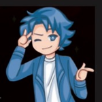 KoooooooooooooooooooooooooooooooooooPop up o ok