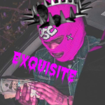 ᴇxqᴜɪꜱɪᴛᴇ