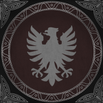 The Masovian Clan