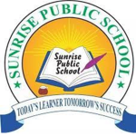 Sunrise Public School