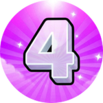 Floor 4