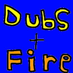 DUBSANDFIRE YT