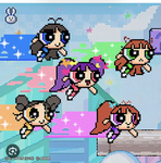 ~~~firebird squad~~~