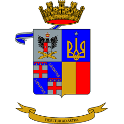 121° Reggimento Artiglieria Contraerea