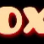 bigboxer91's fan group