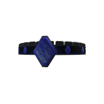 Night Crown