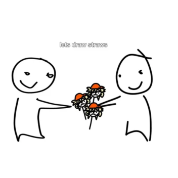 cool house for best friends