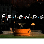 Friends Fan Group - The TV show