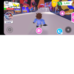 robux for tradessss
