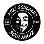 KS || KUKI SOULJAHZ
