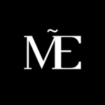 memõir Group Thumbnail