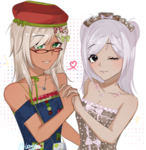 ⋆ ρσιѕσηѕ ⋆