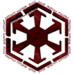 Sphere of Law and Justiceᅠᅠ