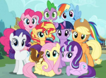 CUTIE DINOS 101
