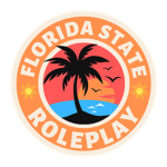 • Florida State Roleplay •