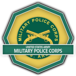 Unitеd Statеs Army Military Police Corps