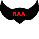 ROBLOX Association Assault
