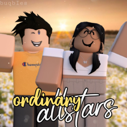 OAC Main Gym |  Los Angels, California🤍💛