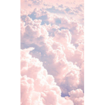 CLOUDS>NET