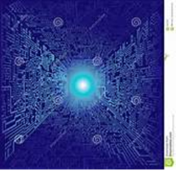 spongebob computer