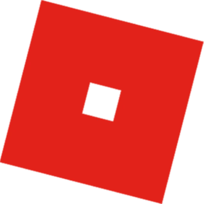 Roblox Logo (2017)