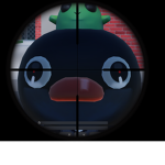 Hfhfhchc