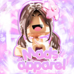 Group Thumbnail