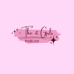 THE IT GIRLS!