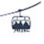 Lift Blog