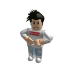 rokiswwe