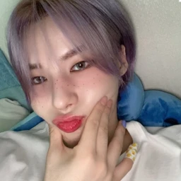 ✩ icon